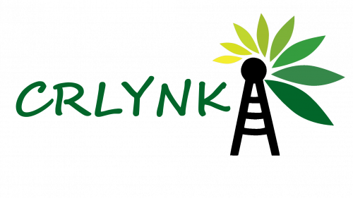 gallery/crlynk_logo_png